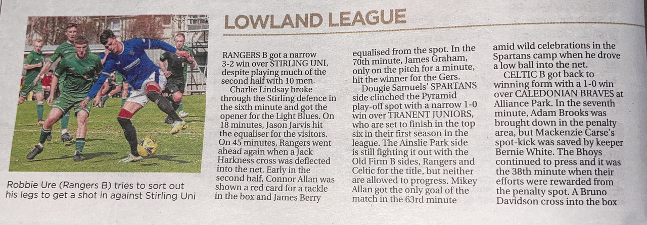 juniors 1 post IMG_7298