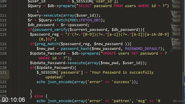 [Image: G-PAdvanced-Php-Ajax-Registration-Login-Form.jpg]