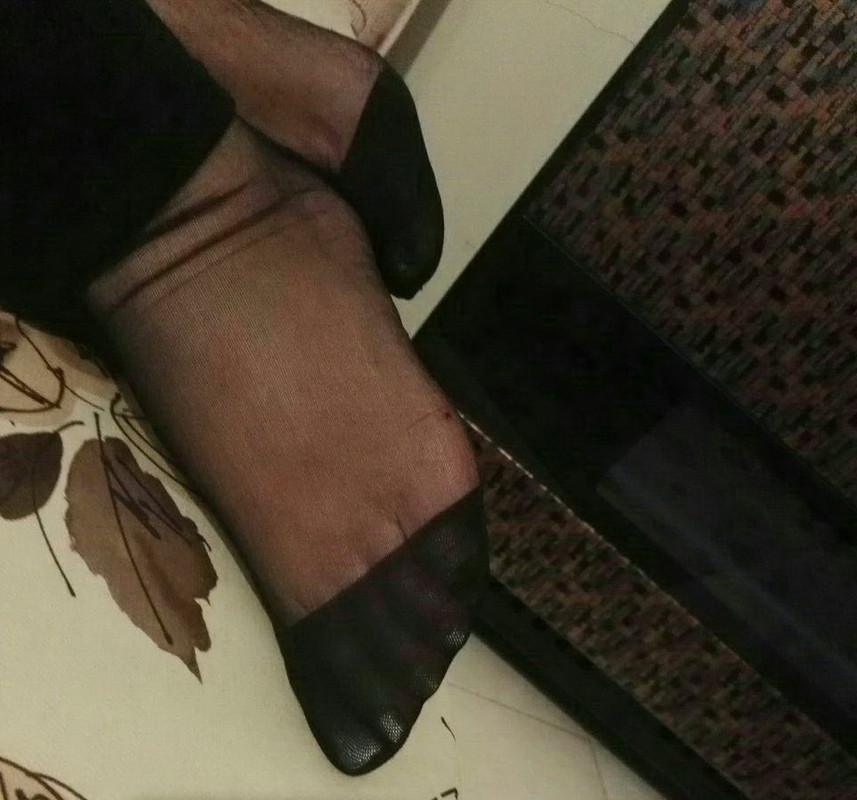 Recovered_jpg_file(5867)