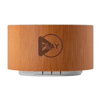 Altavoz ecológico Altavoz ecológico
