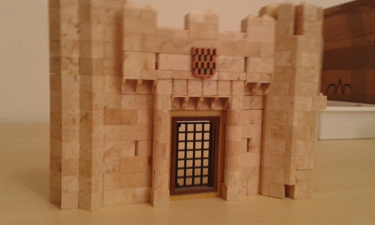 Otros detalles (8)