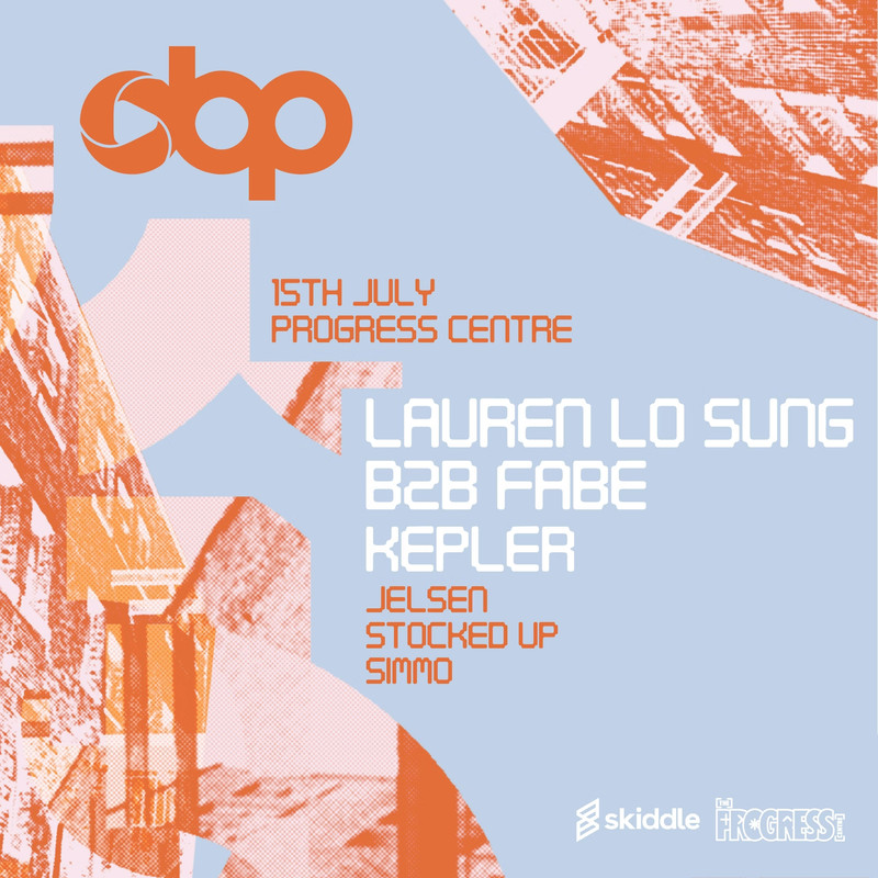 1576986-6-obp-presents-lauren-lo-sung-fabe-kepler-eflyer