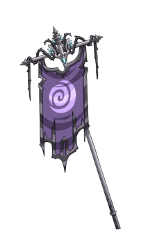 Elemental-banners-213x361