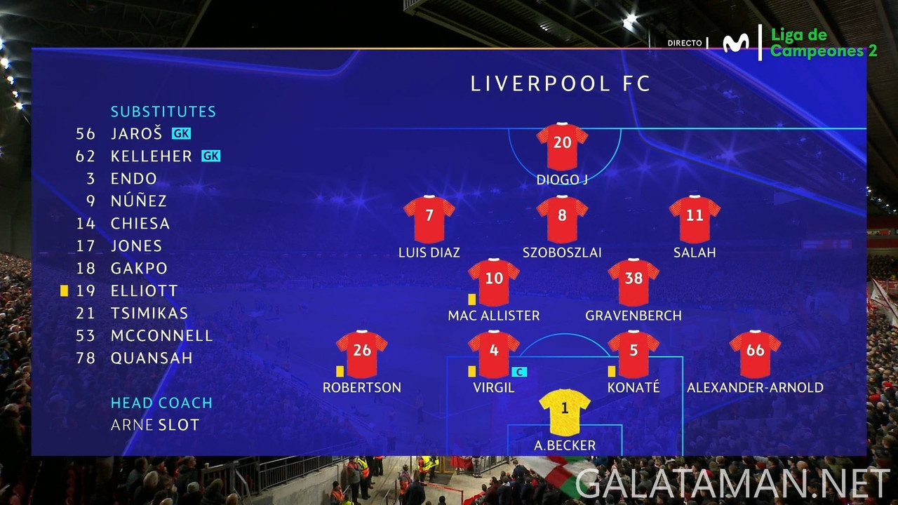 [Image: 20250311-LIV-PSG-UCL-1-ES-1080-mkv-snaps...08-370.jpg]