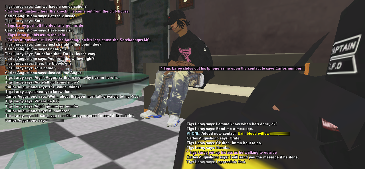 samp-16-03-2021-14-27-53.png