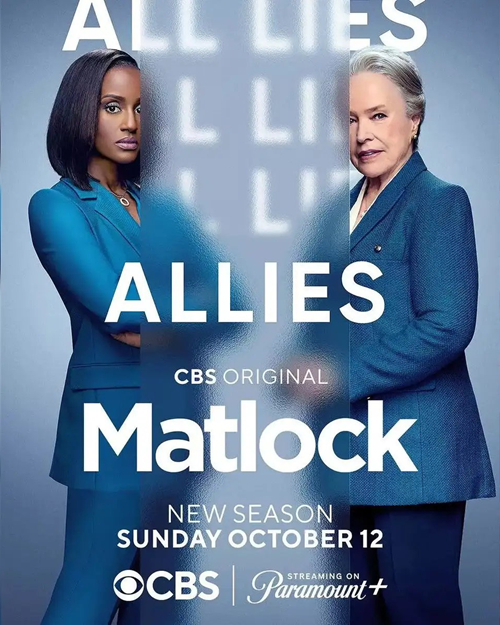 Matlock (2025) (Sezon 2) PL.1080i.HDTV.x264-M / Lektor PL