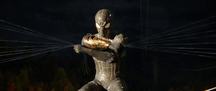 vlcsnap-2022-11-17-08h33m48s072