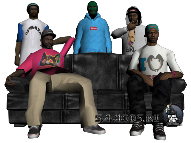 gang2.png