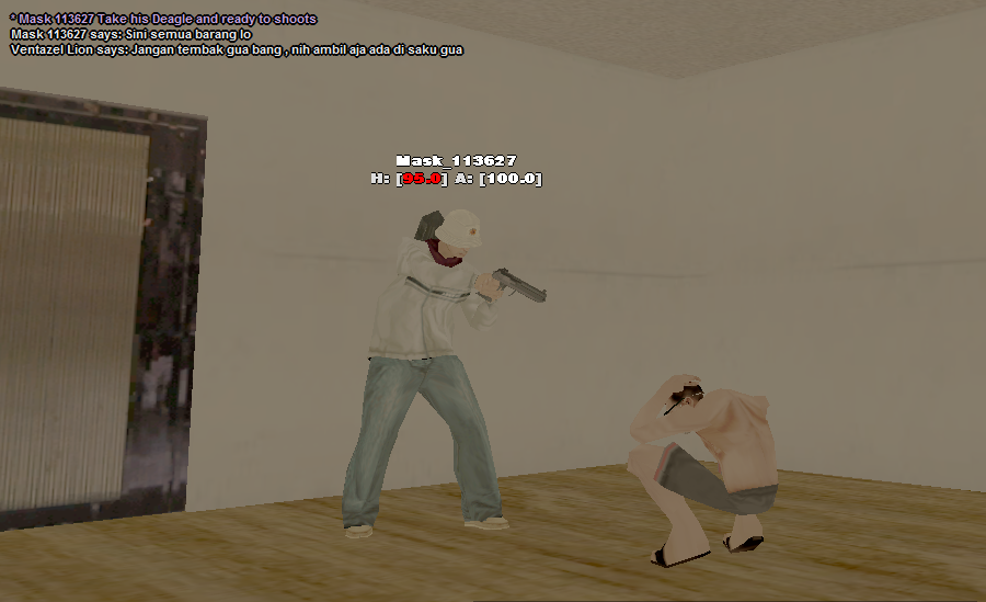 13.png