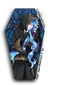 Kempiniukas_Esu-04-01