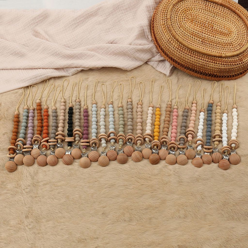 afafcdc047624b71b71df506d5d13fca