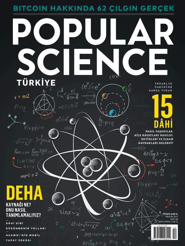 Popular-Science-2017-12-1.jpg