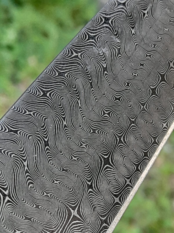 WhatsApp Image 2022-05-16 at 5.39.39 PM (12)