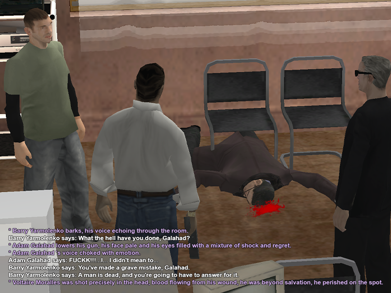 13.png