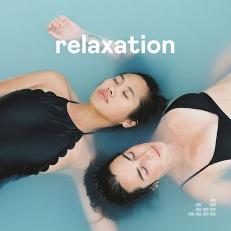 VA - Relaxation (2020) MP3