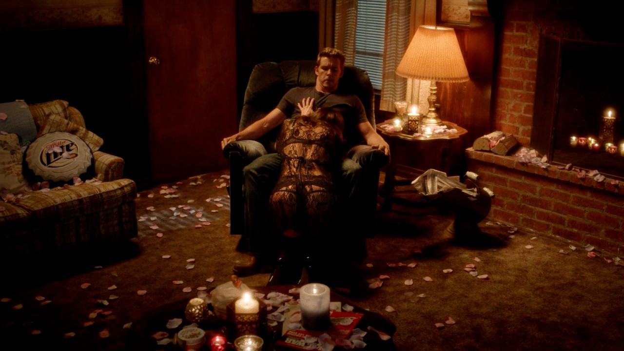 Karolina Wydra True Blood 00 06 41 17 Still043