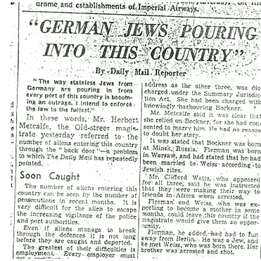 German-Jews.jpg