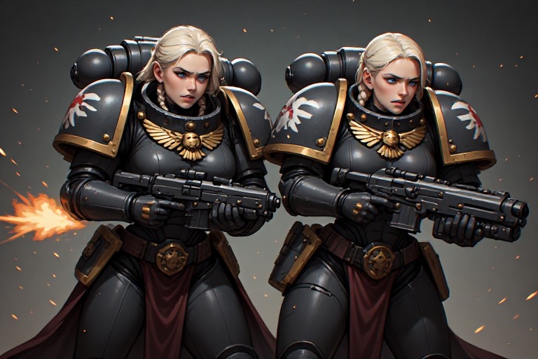 Battle-Sisters-Adepta-Sororita-(79)