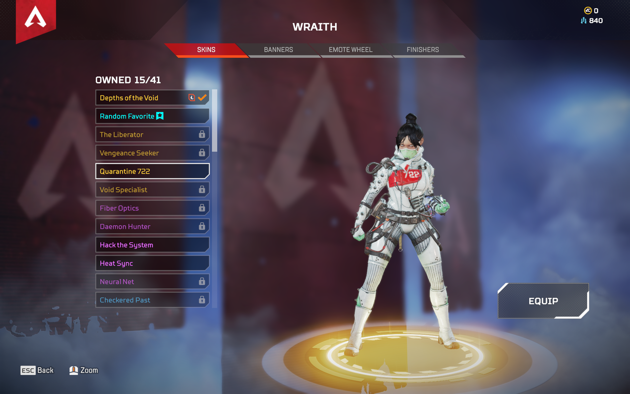 Apex Legends Screenshot 2021.05.24 - 12.44.38.28
