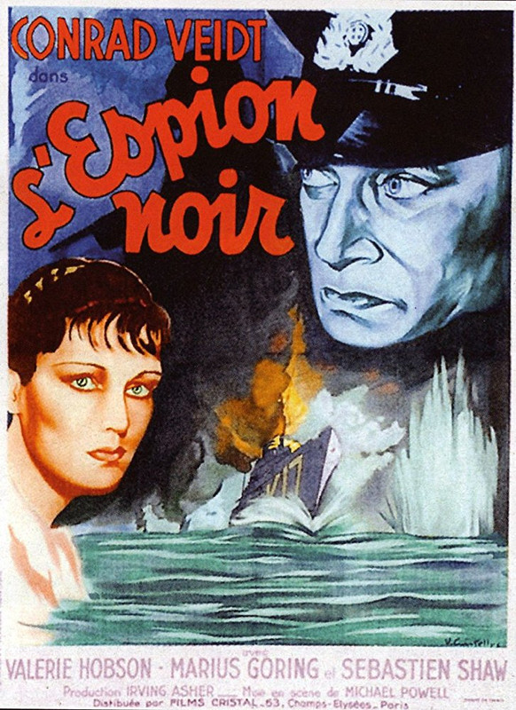 MV5BODk2N2UwOTItNDM1Ni00NGRlLWI2ODYtNDg3OTQ4ZGI5MDVhXkEyXkFqcGde