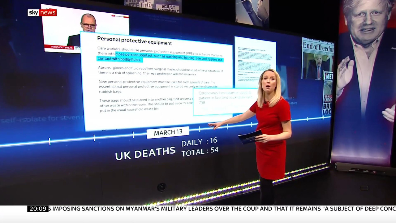 02.10 - 20.00.00 - Sky News Tonight. Reports And Lively Debate On The...-1.m4v_snapshot_10.24_[2021.