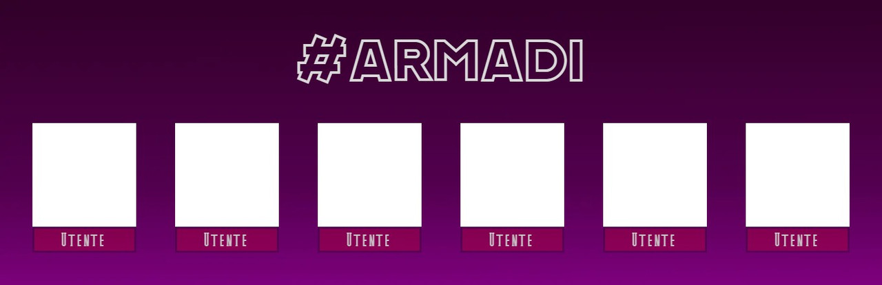 ARMADI.jpg