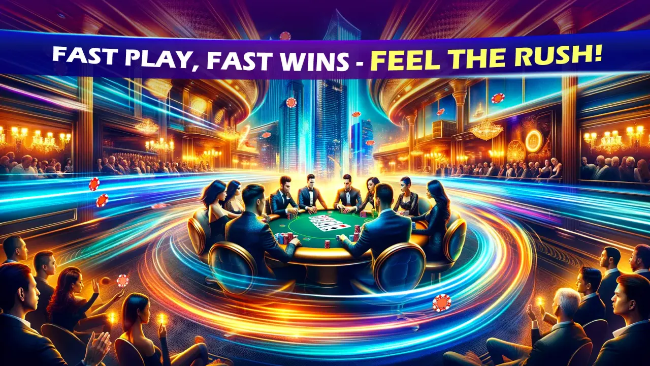 Download Velo Poker APK