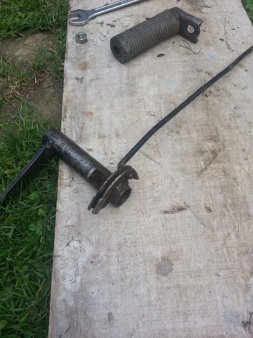 20140727_170132.jpg - Click to see more photos