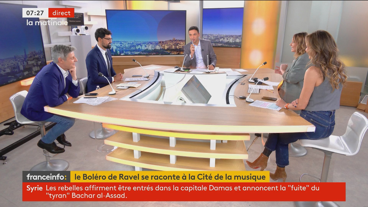 La matinale week-end (Franceinfo)_2024_12_08_05_24_24.ts_snapshot_01.03.46.724