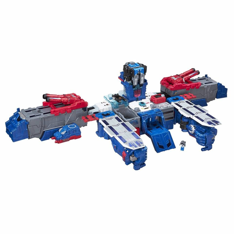 13697103_295132597503841_5805353185169658090_n