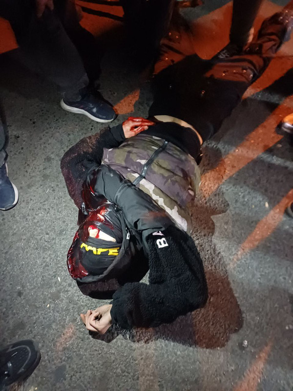 ۲۰۲۶۰۱۲۷ ۰۶۳۹۰۵