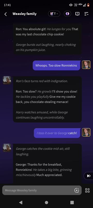 [Immagine: Screenshot-20260331-174118.png]