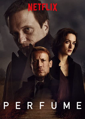 Profumo - Stagione 1 (2018) [Completa] DLMux 1080p E-AC3+AC3 ITA ENG TED SUBS