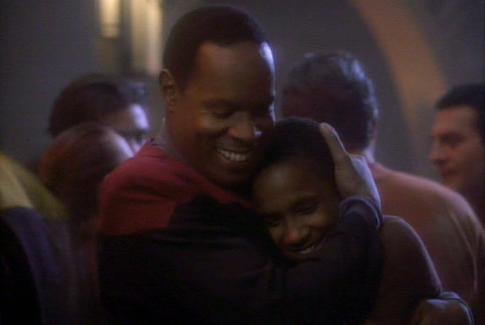 sisko-and-jake.jpg