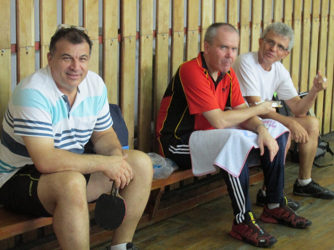 MOMENTE SPECIALE TURNEU A  TULCEA 2017 (45)