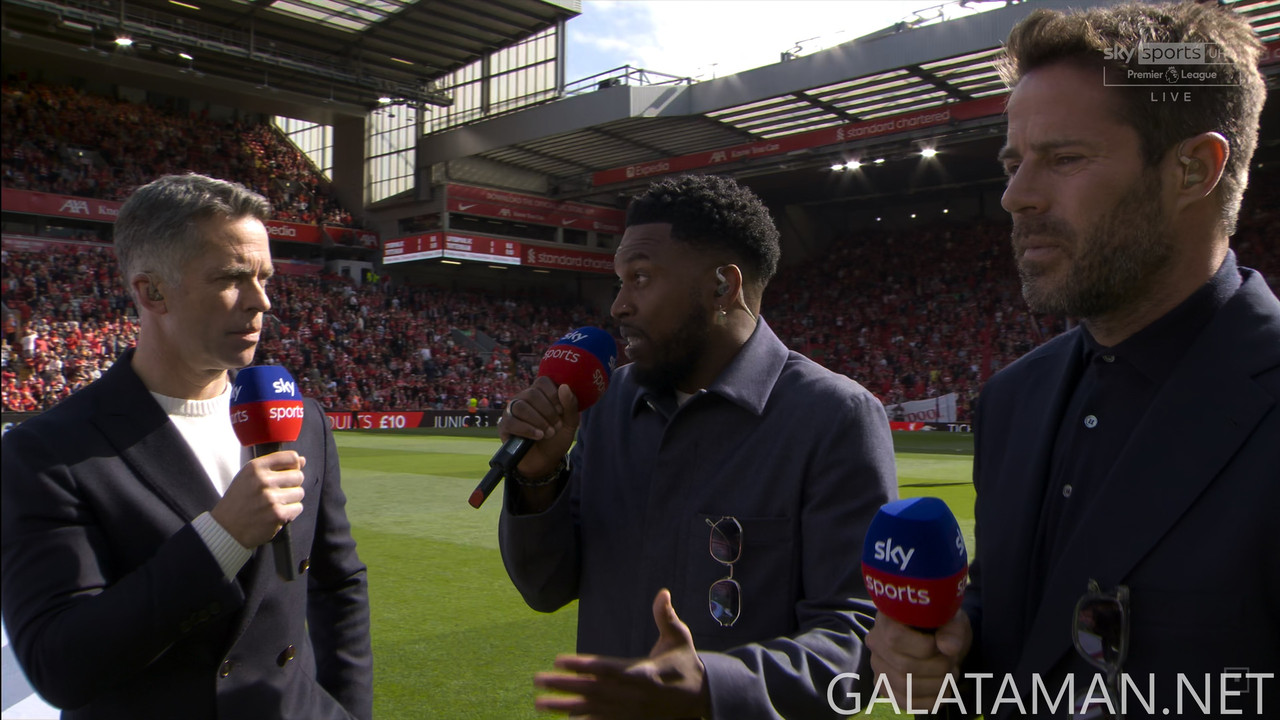 20250427-LIV-TOT-EPL_1-4K.ts_snapshot_00.01.19.730