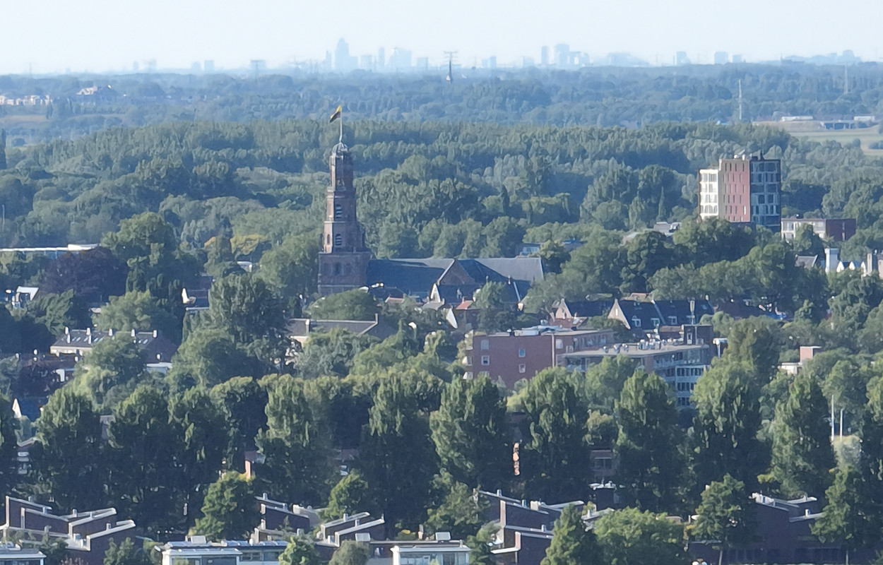 DJI 0867 — Postimages