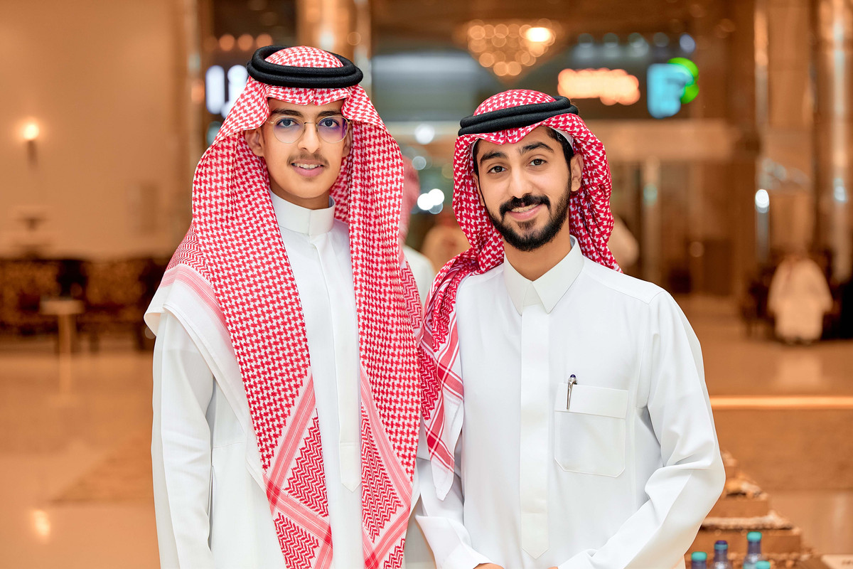 Freelancers-BN6-A3812