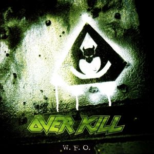 Re: Overkill