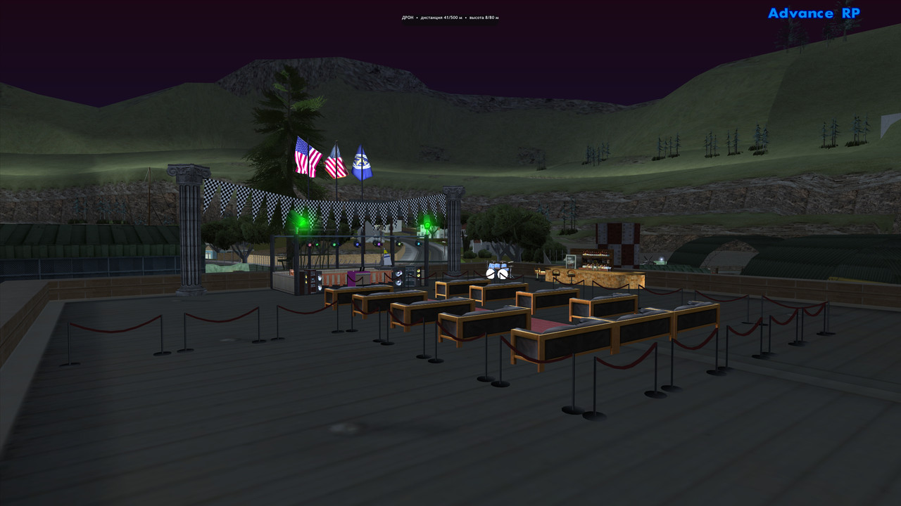 screenshot-2026-09-09-00-25-50-960.jpg