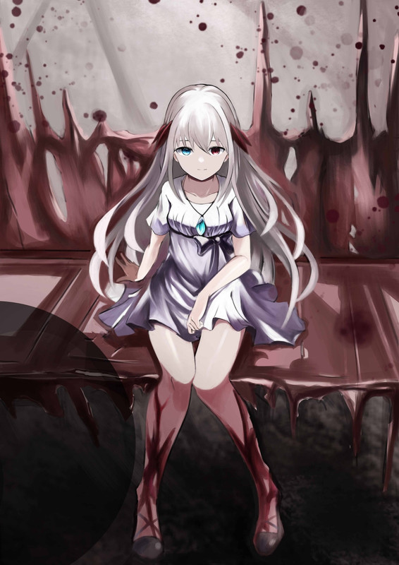 95442118_p0_master1200