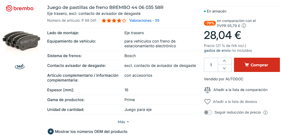 Captura de pantalla 2025-08-05 093924