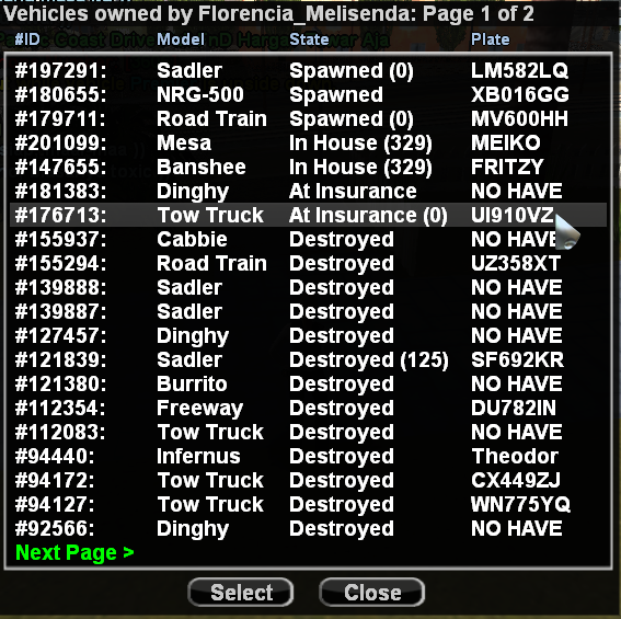 refund.png