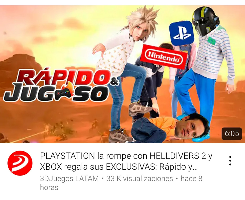 Imagen