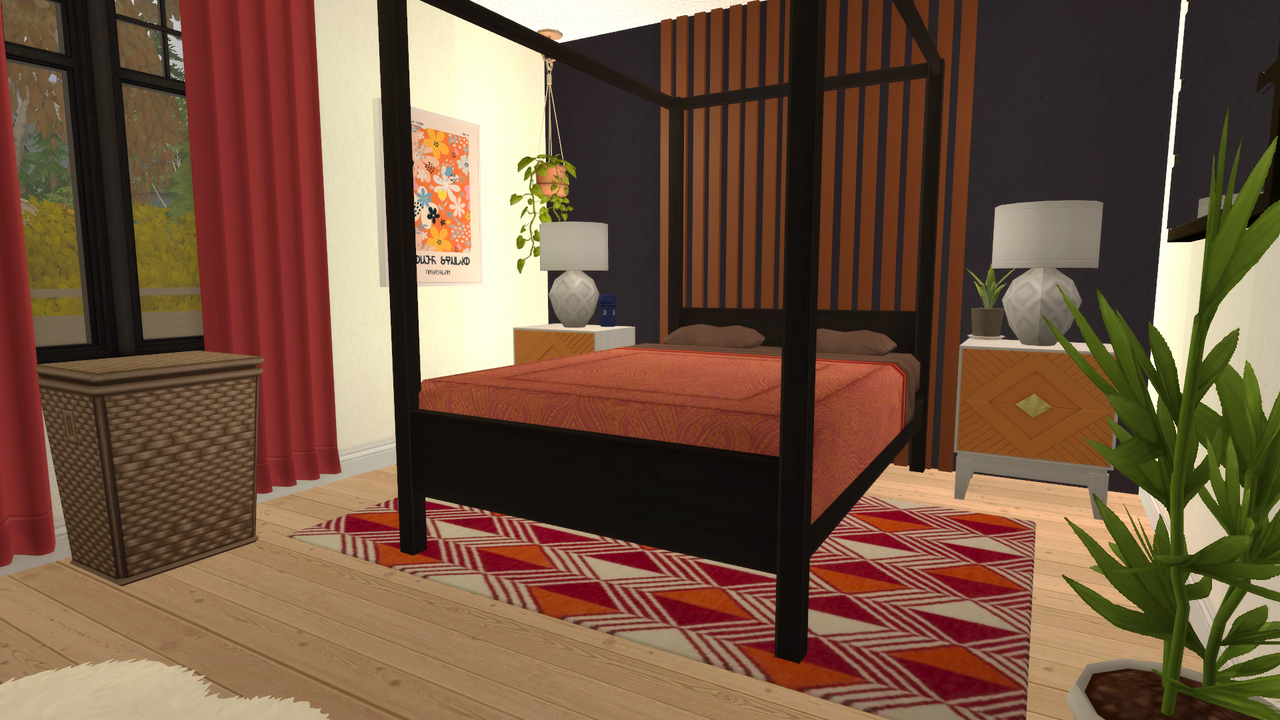 Sims2-EP9-RPC-2022-05-10-20-36-00-35