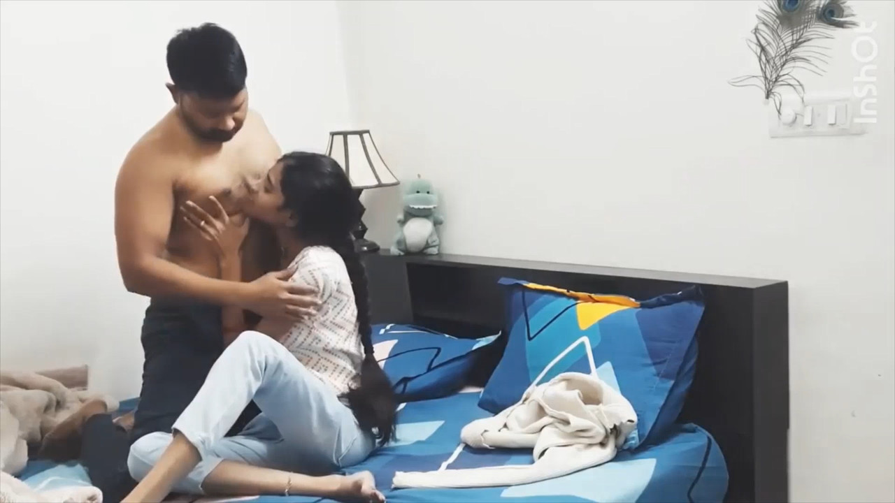 Horny Young Desi Couple Hot Home Sex.MP4_snapshot_00.26.000