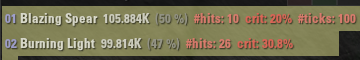 BL-live.png