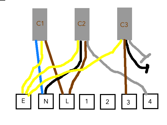 Controller-wiring.png