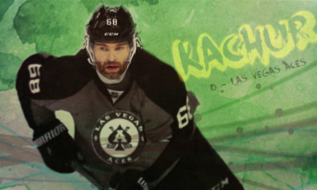 jagr.png