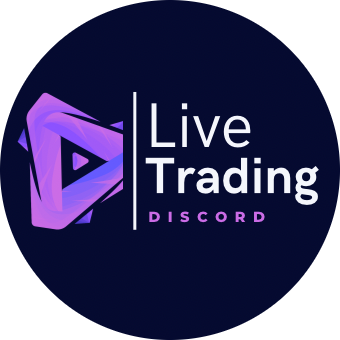 Live Trading